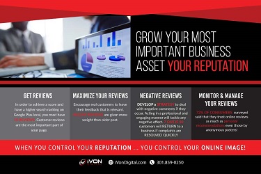 Image for iVon Digital LLC with ID of: 2889087