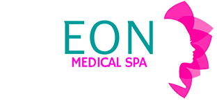 Image for Eon Medical Spa with ID of: 2889119
