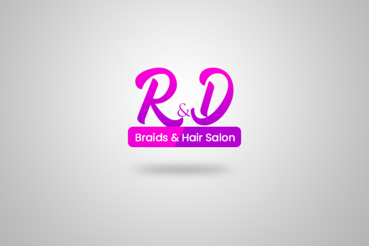Image for R&D Braids & Hair Salon with ID of: 2889154