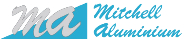 Image for Mitchell Aluminium with ID of: 2889182