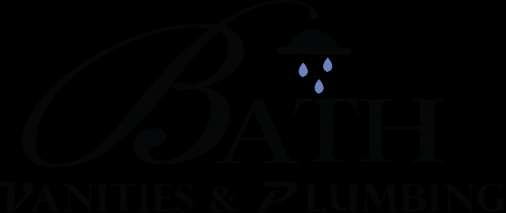 Image for Bath Vanities & Plumbing with ID of: 2889196