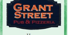 Image for Grant Street Pub with ID of: 2889231