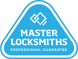 Image for Central Coast Locksmiths with ID of: 2889242