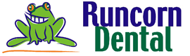 Image for Runcorn Dental with ID of: 2889246