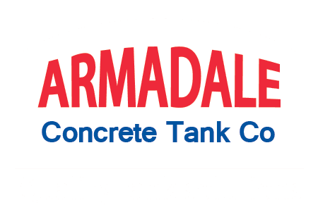 Image for Armadale Concrete Tank Co with ID of: 2889251