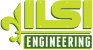 Image for ILSI Engineering with ID of: 2889256