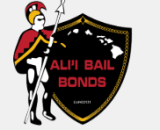 Image for Hawaii State Bonding llc with ID of: 2889335