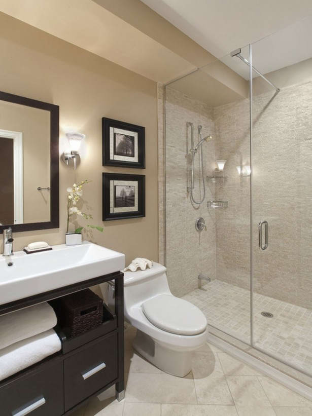 Image for Southern Valley Shower Doors with ID of: 2889341