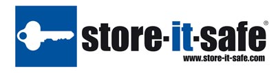 Image for Store-It-Safe with ID of: 2889347