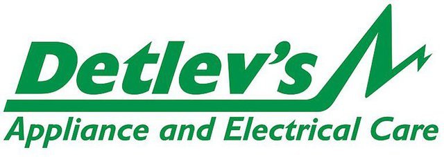 Image for Detlev's Appliance & Electrical Care with ID of: 2889349