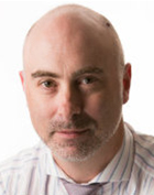 Image for Timothy Wagner with ID of: 2889363
