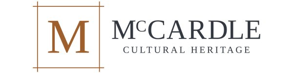 Image for McCardle Cultural Heritage with ID of: 2889368