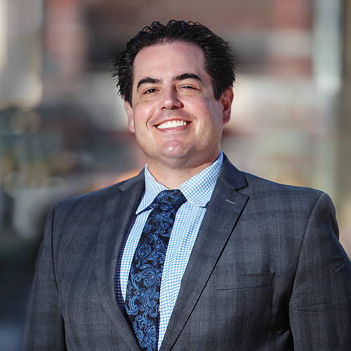 Image for Orange County Divorce Lawyer with ID of: 2889398