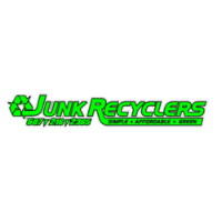 Image for Junk Recyclers, LLC with ID of: 2889405