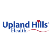 Image for Upland Hills Health Montfort Clinic with ID of: 2889437