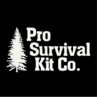 Image for Pro Survival Kit Company with ID of: 2889452