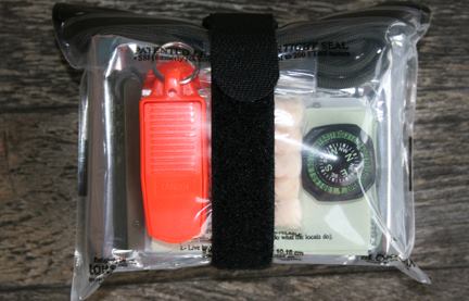 Image for Pro Survival Kit Company with ID of: 2889453