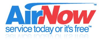 Image for Air Now - Heating & Cooling Services with ID of: 2889473