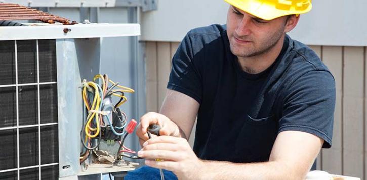 Image for Air Now - Heating & Cooling Services with ID of: 2889476