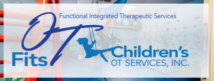 Image for Functional Integrated Therapeutic Services with ID of: 2889499