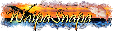 Image for Whipasnapa Charters with ID of: 2889513