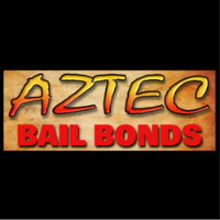 Image for Aztec Bail Bonds with ID of: 2889531