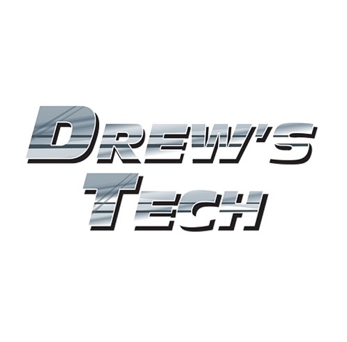Image for Drew's Tech Solutions with ID of: 2889585