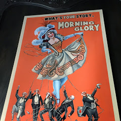 Image for Prohibition Theatre with ID of: 2889588
