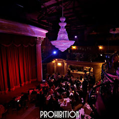 Image for Prohibition Theatre with ID of: 2889594