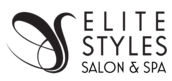 Image for Elite Styles Hair Salon & Spa with ID of: 2889625