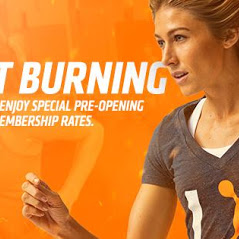 Image for Orangetheory Fitness with ID of: 2889642