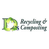 Image for D's Recycling and Composting with ID of: 2889658