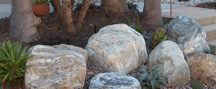 Image for D's Recycling and Composting with ID of: 2889664