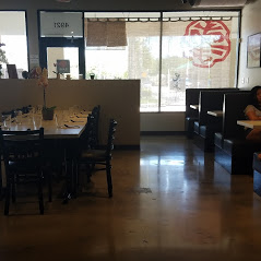 Image for Shimuja Ramen with ID of: 2889758