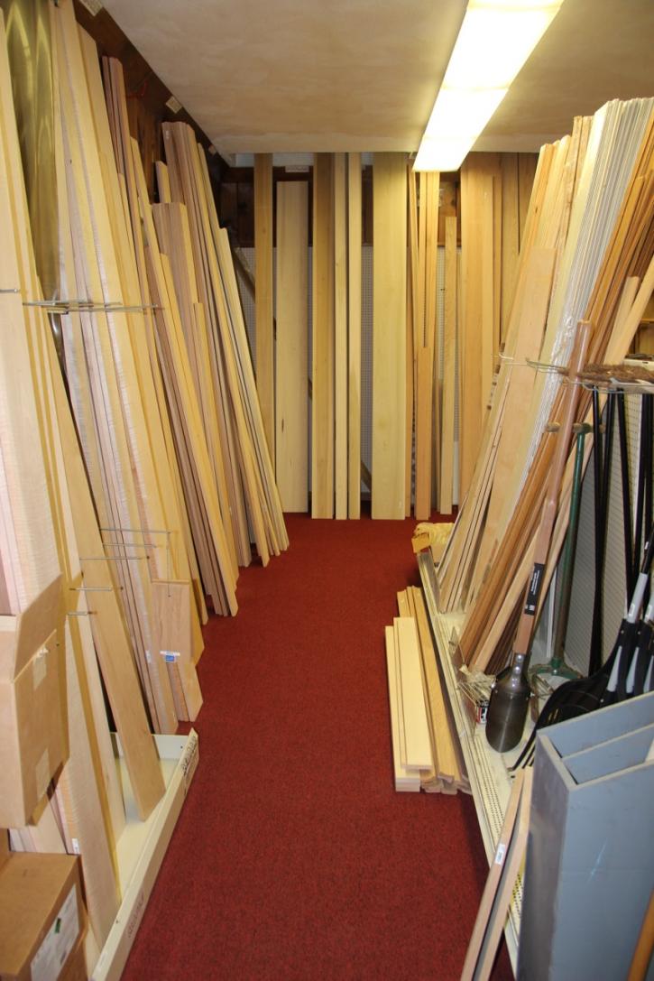 Image for Beauchemin Lumber with ID of: 2889782
