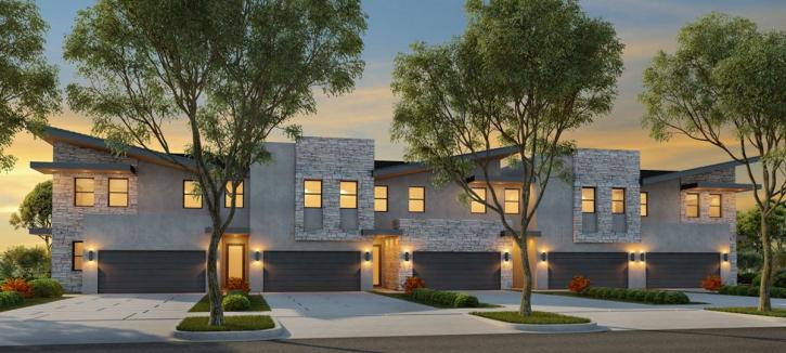 Image for Lennar at Park Central with ID of: 2889801