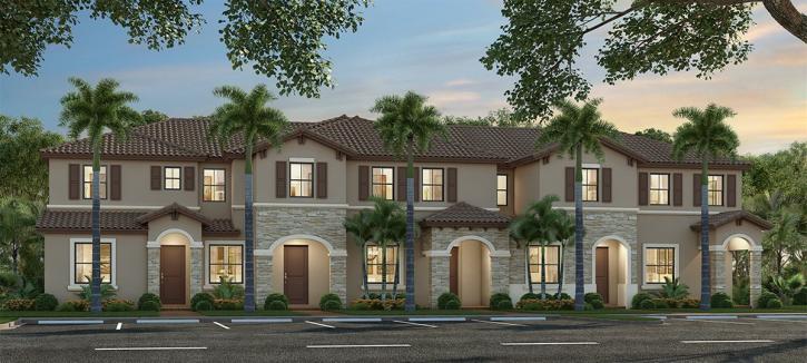 Image for Lennar at Isola with ID of: 2889817