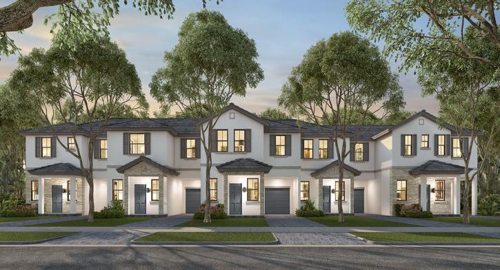 Image for Lennar at Edge on 15th with ID of: 2889960