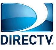 Image for Directv with ID of: 2889978