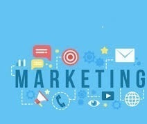 Image for Bigwani Marketing with ID of: 2889979