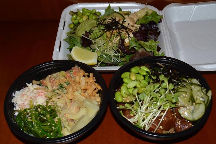 Image for Poke Spot with ID of: 2889992