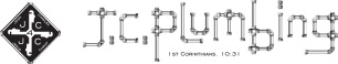 Image for JC Plumbing with ID of: 2890012