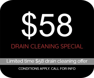 Image for JC Plumbing with ID of: 2890020