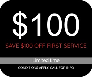 Image for JC Plumbing with ID of: 2890021