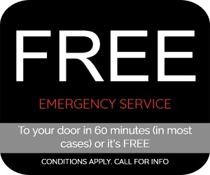 Image for JC Plumbing with ID of: 2890023