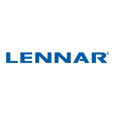 Image for Lennar | Silver Palms with ID of: 2890044