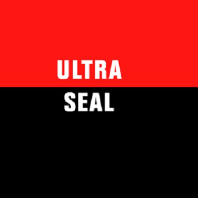 Image for Ultra Seal with ID of: 2890063