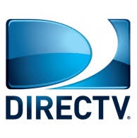 Image for Directv with ID of: 2890114