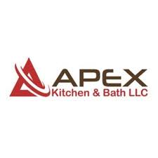 Image for Apex Kitchen and Bath LLC with ID of: 2890216
