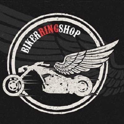Image for Bikerringshop with ID of: 2890225